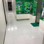Cần bán khách sạn gần quảng trường xã Tháp Mười, hỗ trợ vay ngân hàng - Ảnh thu nhỏ 19