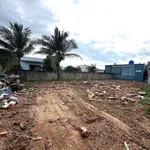 Bán đất Rạch Giá 364m² Trương Định - Ảnh thu nhỏ 5