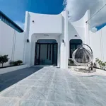 Bán nhà 2 phòng ngủ 105m2 Phạm Thị Ngư, Lâm Đồng - Ảnh thu nhỏ 2