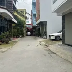 Bán đất 60m² mặt tiền 5m Hải Thượng Lãn Ông Hà Nội - Ảnh thu nhỏ 2
