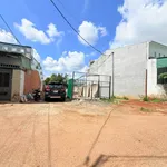 Bán đất hẻm 404 Hùng Vương 249m² Buôn Ma Thuột 3 tỷ 3 - Ảnh thu nhỏ 4