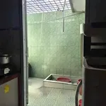 Bán nhà 2 phòng ngủ 100m² Tân An Long An - Ảnh thu nhỏ 1