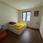 Bán nhà 3 tầng KĐT Mỹ Gia Nha Trang 100m2, 7 tỷ 2 - Ảnh thu nhỏ 4