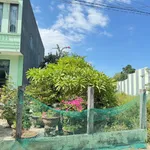 Bán đất Điện Thắng Nam Đà Nẵng 192m² 1 tỷ 150 - Ảnh thu nhỏ 2