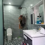 Bán nhà mái thái 3 phòng ngủ 288m² Hoà Long 3,6 tỷ - Ảnh thu nhỏ 3