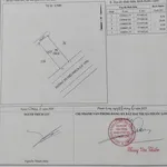 Bán lô đất Tô Hiệu Phước Bình 130m² - 1 tỷ 350 triệu - Ảnh thu nhỏ 3