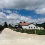 Bán đất Hiệp Thạnh 75m² giá 920 triệu, gần sân bay - Ảnh thu nhỏ 2