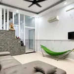 Bán nhà 1 trệt 1 lầu 69m2, 2 phòng ngủ, sổ riêng, phường Bửu Hòa, Biên Hòa - Ảnh thu nhỏ 3