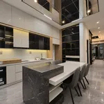 Bán nhà phố xây mới 70m2 5 tầng thang máy Tam Kỳ Hồ Sen 9 tỷ - Ảnh thu nhỏ 3