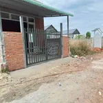 Bán nhà 2 phòng ngủ 100m² giá 399 triệu Tây Ninh - Ảnh thu nhỏ 2