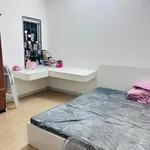 Bán nhà 2PN 70m² giá 3,1 tỷ Thanh Khê Đà Nẵng - Ảnh thu nhỏ 4