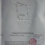 Cần bán nhanh nhà vườn giá tốt - Ảnh thu nhỏ 5