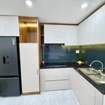 Bán nhà 3 phòng ngủ 50m² Thanh Khê Đà Nẵng 3,85 tỷ - Ảnh thu nhỏ 3