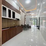 Bán nhà 2 phòng ngủ 100m2 giá 1,38 tỷ tại Phước Hưng, Long Hải - Ảnh thu nhỏ 4
