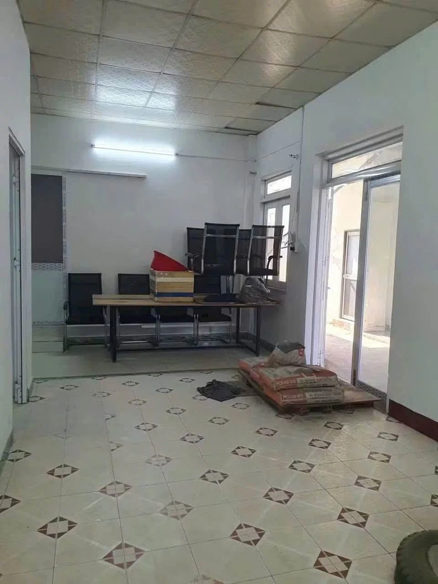 Cho thuê nhà 90m² 3 phòng ngủ Dĩ An 6 triệu/tháng - Ảnh thu nhỏ 3