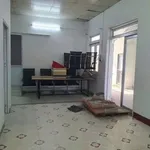 Cho thuê nhà 90m² 3 phòng ngủ Dĩ An 6 triệu/tháng - Ảnh thu nhỏ 3