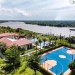 Waterpoint giá bán chính thức khu Rivera Nagomi chỉ 5.2 tỷ - thanh toán 24 tháng. LH 0906 499 *** - Ảnh thu nhỏ 10