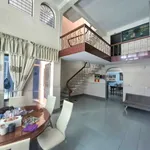 Bán nhà mặt tiền đường Ngô Đến 158m2, 1 trệt 2 lầu 3PN, Vĩnh Phước, Nha Trang - Ảnh thu nhỏ 3