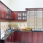 Bán nhà hẻm Võ Ngọc Chấn 123m², 4PN, 3WC, Bà Rịa - Ảnh thu nhỏ 5