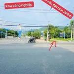 Bán đất 50m² tại Long Điền An Gai - 650 triệu - Ảnh thu nhỏ 1
