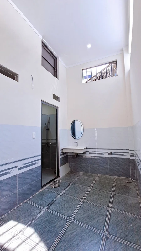 Bán nhà 3PN 126m² phường Biên Hòa, Đồng Nai 3,7 tỷ