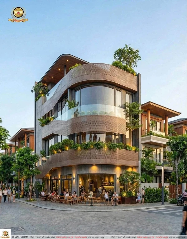 Bán cặp đất 2 mặt tiền đường Hải Hồ 112m2 giá 13 tỷ gần chợ Đống Đa, Hải Châu, Đà Nẵng