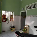 Bán đất 2.230m² gần KCN Phong Nẫm, Bến Tre - Ảnh thu nhỏ 4