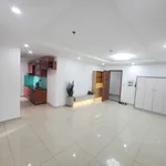 Cho thuê chung cư CityLand 78m² 2PN, Gò Vấp 16tr/tháng - Ảnh thu nhỏ 5