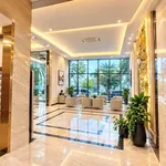 Bán căn hộ Vinhomes Golden River Tòa A4 63,8m2 giá nhỉnh 13 tỷ, Bến Nghé Quận 1 - Ảnh thu nhỏ 5