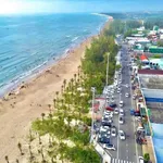 Bán nhà view biển Mỹ Khê 160m2, giá 2.9 tỷ - Ảnh thu nhỏ 2