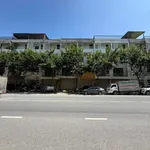 Bán nhà thô 4 tầng 100m2 đường Trần Phú Lào Cai 5,6 tỷ - Ảnh thu nhỏ 1