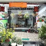 Bán homestay 5 tầng 132m2 đường Lê Lợi Quy Nhơn - Ảnh thu nhỏ 1
