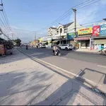 Bán lô đất mặt tiền 144m² An Phú Bình Dương 5 tỷ - Ảnh thu nhỏ 4