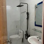 Bán nhà 45m² 2 phòng ngủ gần MT 30/4 Vũng Tàu 950 triệu - Ảnh thu nhỏ 5