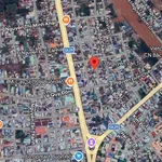 Bán nhà mặt tiền Nguyễn Văn Trỗi 132m² tại Buôn Hồ - Ảnh thu nhỏ 3