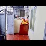Bán nhà 1 tầng 50m2 Lãm Hà, Quận 12, 1 tỷ 650 - Ảnh thu nhỏ 3
