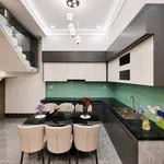 Bán nhà 1 trệt 2 lầu 240m² Phường Biên Hòa, Hóc Môn - Ảnh thu nhỏ 5