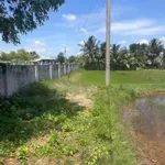 Bán đất 500m² xã Hồng Sơn, Lâm Đồng - Ảnh thu nhỏ 2