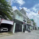 Bán đất 57m² Bình Chiểu, Thủ Đức giá 3,55 tỷ - Ảnh thu nhỏ 2