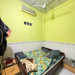 Bán nhà Đức Long 120m², 2PN, 450 triệu Bình Tân - Ảnh thu nhỏ 5