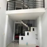 Cho thuê nguyên căn 3PN view Landmark 81, Bình Thạnh, 15 triệu/tháng - Ảnh thu nhỏ 2