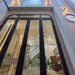 Bán nhà 2 phòng ngủ 85m² Cần Thơ - 2 tỷ 190 triệu - Ảnh thu nhỏ 1
