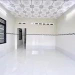 Bán nhà 2 phòng ngủ 90m² Long Hoa, Tây Ninh - Ảnh thu nhỏ 3