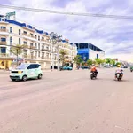 Đất xây trọ MT đường nhựa liền kề KCN Minh Hưng - Ảnh thu nhỏ 1