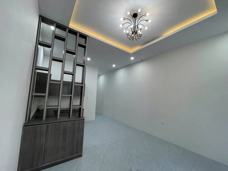 Bán nhà cấp 4 Chơn Thành 160m² 950 triệu