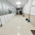 Cho thuê mặt bằng kinh doanh 240m² Biên Hòa 22 triệu/tháng - Ảnh thu nhỏ 1