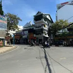 Bán nhà phố Hoàng Diệu 102m² 6,3 tỷ, Đà Lạt - Ảnh thu nhỏ 2