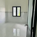 Bán nhà 5m x 40m, 100m² thổ cư gần chợ Tân Châu - Ảnh thu nhỏ 5