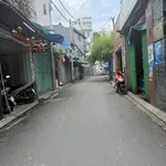 Bán nhà hẻm ô tô 71m² 2 tầng Nguyễn Văn Công, Gò Vấp - 8,2 tỷ - Ảnh thu nhỏ 1
