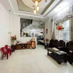 Bán nhà kiệt Nguyễn Phước Nguyên Thanh Khê 86m² 4 tầng 5 tỷ - Ảnh thu nhỏ 2